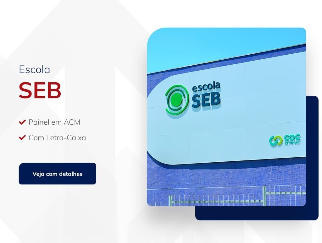 Escola SEB